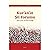 Kur'an'ın Şii Yorumu by Recep Demir