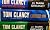 3 Volumes of Mark Greany/To...