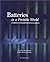 Batteries in a Portable World: A Handbook on Rechargeable Batteries for Non-Engineers, Second Edition Paperback May 1, 2001