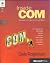 Inside COM by Dale Rogerson (1-Jan-1997) Paperback