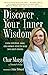 [Discover Your Inner Wisdom...