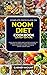 Complete Food Guide On Noom...