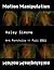 Motion Manipulation