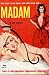 Madam