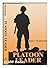 Platoon Leader First edition by McDonough, James R. (1985) Hardcover