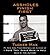 By Tucker Max: Assholes Finish First [Audiobook]