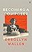 Becoming a Composer