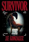 Survivor: The Def...