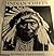 Indian Chiefs