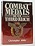 Combat Medals of the Third Reich by Christopher Ailsby