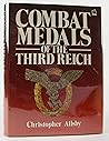 Combat Medals of the Third Reich