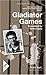 Gladiator Games (Oberon Modern Plays) by Tanika Gupta (2006-09-01)