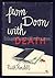 From Doon With Death