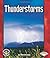 Thunderstorms (Pull Ahead Books)