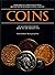 Coins: An Illustrated Survey, 650 B.C.to the Present Day