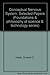 Conceptual Nervous System: Selected Papers (Foundations & philosophy of science & technology series) by Donald O. Hebb (1982-11-03)