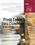 Pivot Table Data Crunching for Microsoft Office Excel 2007 [PB,2006]