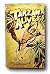 TARZAN ALIVE First Paperback Edition Popular Library 1973 [Paperback] unknown