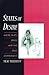 States of Desire: Wilde, Yeats, Joyce, and the Irish Experiment by Vicki Mahaffey (1998-05-01)