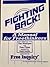 Fighting Back a Manual for ...