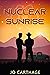 Nuclear Sunrise by Jo Carthage