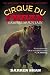 Vampire Mountain[CIRQUE DU FREAK VAMPIRE MOUNTA][Paperback] by DarrenShan