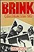 Brink: Story of the Cuban M...