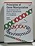 Principles of Gene Manipulation by R.W. Old (11-Jun-1905) Pap... by R.W. Old