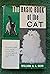 The Basic Book of the Cat