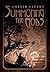 Summoning the Gods by Cleary Collin (2011-07-15)
