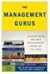 The Management Gurus: Lessons from the Best Management Books of All Time [MGMT GURUS]