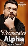 Roommates' Alpha