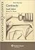 Contracts Examples & Explanations 4th (forth) edition Text Only
