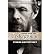 [(Notes from the Underground)] [Author: Fyodor Dostoyevsky] published on (July, 1992)
