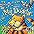 My Daddy by Julia Hubery (7-May-2015) Board book