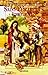 St. Elizabeth's Three Crowns: by Blanche J. Thompson (Aug 1 1996)