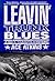 Leavin' Trunk Blues : a Nick Travers Mystery
