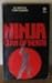 Ninja: Clan of Death (A Star book)