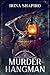 Murder of a Hangman (Redmon...