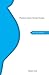 Precious Unborn Human Persons by Gregory Koukl (2014-07-01)