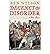 Decency and Disorder: The Age of Cant, 1789-1837 (Paperback) - Common