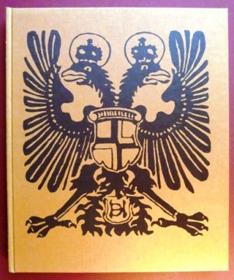 Konstanz: Alte Stadt in alten Bildern (German Edition)