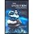 Evolution Dialogues - Scien...