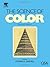 The Science of Color: Second Edition [Paperback] [2003] (Author) Steven K. Shevell