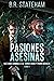 Pasiones Asesinas (Misterios Criminales de Turner Hahn y Frank Morales nº 1) (Spanish Edition)