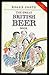 The Great British Beer Book (Food and Drink)