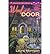 Woof at the Door (Call of the Wilde Mysteries) (Paperback) - Common
