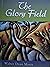 The Glory Field