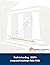 Truth in Lending-RESPA Disc...