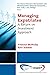 Managing Expatriates: A Return on Investment Approach (Human Resource Management and Organizational Behavior) by Yvonne McNulty (1-Jul-2013) Paperback